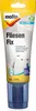 MOLTO 3in1 Fliesenfix, weiß, 300g Produktbild-Vorschau 6