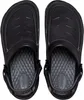 Schoenen Crocs Yukon Vista II 2076890DD Productafbeelding-voorbeeld 20