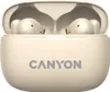 Casque Bluetooth Canyon TWS-10, intra-auriculaire, avec Voir les images du produit 2
