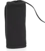 Motorrad-Lenkerwärmer, USB-Heizgriffe, 3 Stufen, Produktbild-Vorschau 4