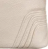 Ökotasche R-KP-20-A19-0293 Beige Produktbild-Vorschau 10