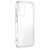Pouzdro na mobilní telefon Samsung EF-QA235TTEGWW Kryt 16,8 Náhled obrázku produktu 6