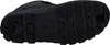 Spirale Tove Klettstiefel schwarz Gr. 45 Produktbild-Vorschau 7