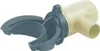Collettore collettore SPEEDY ECO Sand Anteprima dell’immagine prodotto 1