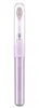Oclean Electric Toothbrush Ease Pro Purple Voir les images du produit 6
