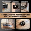 RV2800ZEEU PowerDetect NeverTouch Pro 2-in-1 Saugroboter Produktbild-Vorschau 15