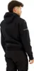 Alpinestars Sektor V2 Motorrad Hoodie, schwarz, M Produktbild-Vorschau 6