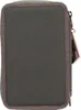 Depesche Adventure World Astuccio a 3 scomparti LED PANTHER Anteprima dell’immagine prodotto 2