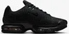 Buty Nike Air Max Plus Vii HQ2197001 Podgląd zdjęcia produktu 16