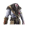 McFarlane Toys The Witcher Megafig Actionfigur Ice Giant Produktbild-Vorschau 5
