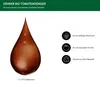 Dehner Bio Tomatendünger, hochwertiger Flüssigdünger, Produktbild-Vorschau 3