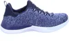 Skechers Sport Damen DYNAMIGHT BREAK-THROUGH Sneakers Women Produktbild-Vorschau 53