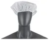 WETEC ESD-Einweghaube (Kopfhaube Einweghaube) (Pack à 100 Produktbild-Vorschau 1