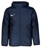 Vestes Nike Therma Repel Park K14436 Voir les images du produit 6