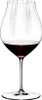 Riedel Performance Pinot Noir Nákup 4 číslo 3 Náhled obrázku produktu 3