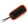 Universal MP3-Player Tasche Gr. M Produktbild-Vorschau 9