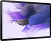 Samsung Galaxy Tab S7 FE - Tablette - Android - 64 Go - Voir les images du produit 10