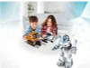 Revell Control|Revell RC Roboter Catch-E, Revell Control Produktbild-Vorschau 4