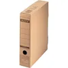 Leitz 60840000, 170 g, 70 x 325 x 265 mm, A4, Schwarz Produktbild-Vorschau 7