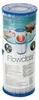 Bestway 58094 cartuccia filtrante II 2006-3028 l/h 2 pezzi Anteprima dell’immagine prodotto 32