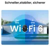Kamera zewnętrzna Reolink Lumus Series E450 8MP WiFi Anteprima dell’immagine prodotto 6