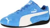 A single Puma Speedcat OG shoe is shown from a side angle against a white background. Produktbild-Vorschau