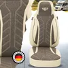 Wohnmobil Sitzbezüge für GiottiLine Siena (PLKT211) Produktbild-Vorschau 7