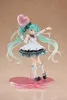 Statua Hatsune Miku AMP+ PVC Hatsune Miku Compleanno 2025 Anteprima dell’immagine prodotto 1