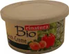 rinatura Sandwich-Creme Gemüse, 125g Produktbild-Vorschau 5