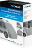 ProPlus Windschutzscheibenabdeckung für Fiat Ducato ab Produktbild-Vorschau 9