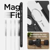Coque de téléphone compatible SPIGEN Tough Armor MAG Voir les images du produit 16