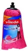 Vileda SuperMocio Universal Ersatzteil VILEDA 167960 Produktbild-Vorschau 2