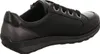 Ara Damen Sneaker 12-44587-66 Farbe: Schwarz Größe: 39 Produktbild-Vorschau 39