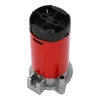 12V kompresor vzduchového klaksonu 105-115 dB motor Náhled obrázku produktu 2