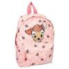 Disney Bambi - Sac à dos "We Meet Again" 31cm Voir les images du produit 5