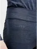 Craft CORE Dry Active Comfort Pant M Produktbild-Vorschau 8