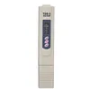 Kit di test digitali Greentest 2F, misurazione dei nitrati Anteprima dell’immagine prodotto 8
