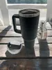 Thermobecher Stanley Cup Thermal Mug 1200 ml, Becher mit Produktbild-Vorschau 2