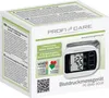 Blutdruckmessgerät PC-BMG 3018 Handgelenk Blutdruck Produktbild-Vorschau 12