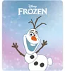 Cuddle Tonies - Olaf Anteprima dell’immagine prodotto 3