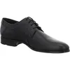 Lloyd Elegante Schnürschuhe Levin Herren 31392D3130313533 Produktbild-Vorschau 4