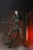 Alien: Romulus - Statuetta dello Xenomorfo bruciato Anteprima dell’immagine prodotto 11