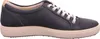 Ecco Komfort Schnürschuhe Damen 31393336383936 Grau 42 EU Produktbild-Vorschau 18