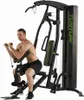 Station de musculation Tunturi HG60 pour la maison - Salle Voir les images du produit 17