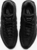 Nike Air Max 95 Essential "Triple Black", Größe: 42,5 Produktbild-Vorschau 13