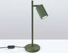 Lampe à poser KARBON vert olive 1xGU10 10W aluminium Voir les images du produit 15