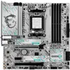 MSI B850M GAMING PLUS WIFI, Mainboard Produktbild-Vorschau 2