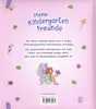 Kinderbuch Meine Kindergarten-Freunde Feen und Elfen Produktbild-Vorschau 10
