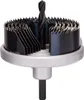 Bosch 2 609 255 635, Set, Akkuschrauber, Holz, Laminiertes Produktbild-Vorschau 1