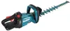 Makita DUH602Z, 60 cm, 4400 ot/min, 82,1 dB, 87,4 dB, Náhled obrázku produktu 4